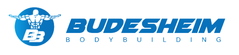 Budesheim Web