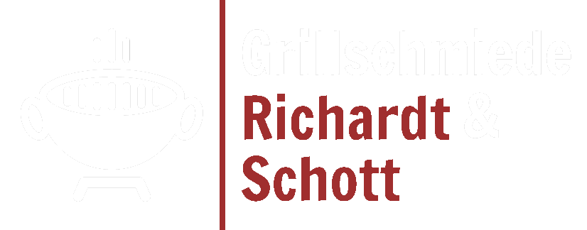 Grillschmiede web 2