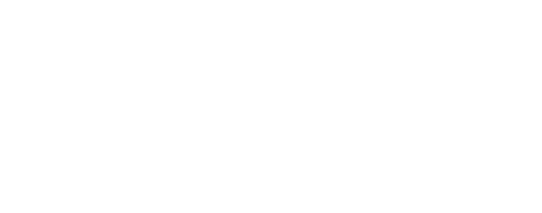 Fleischerei Schäfer – Logo
