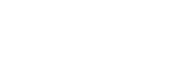 Fleischerei Schäfer in Niederaula